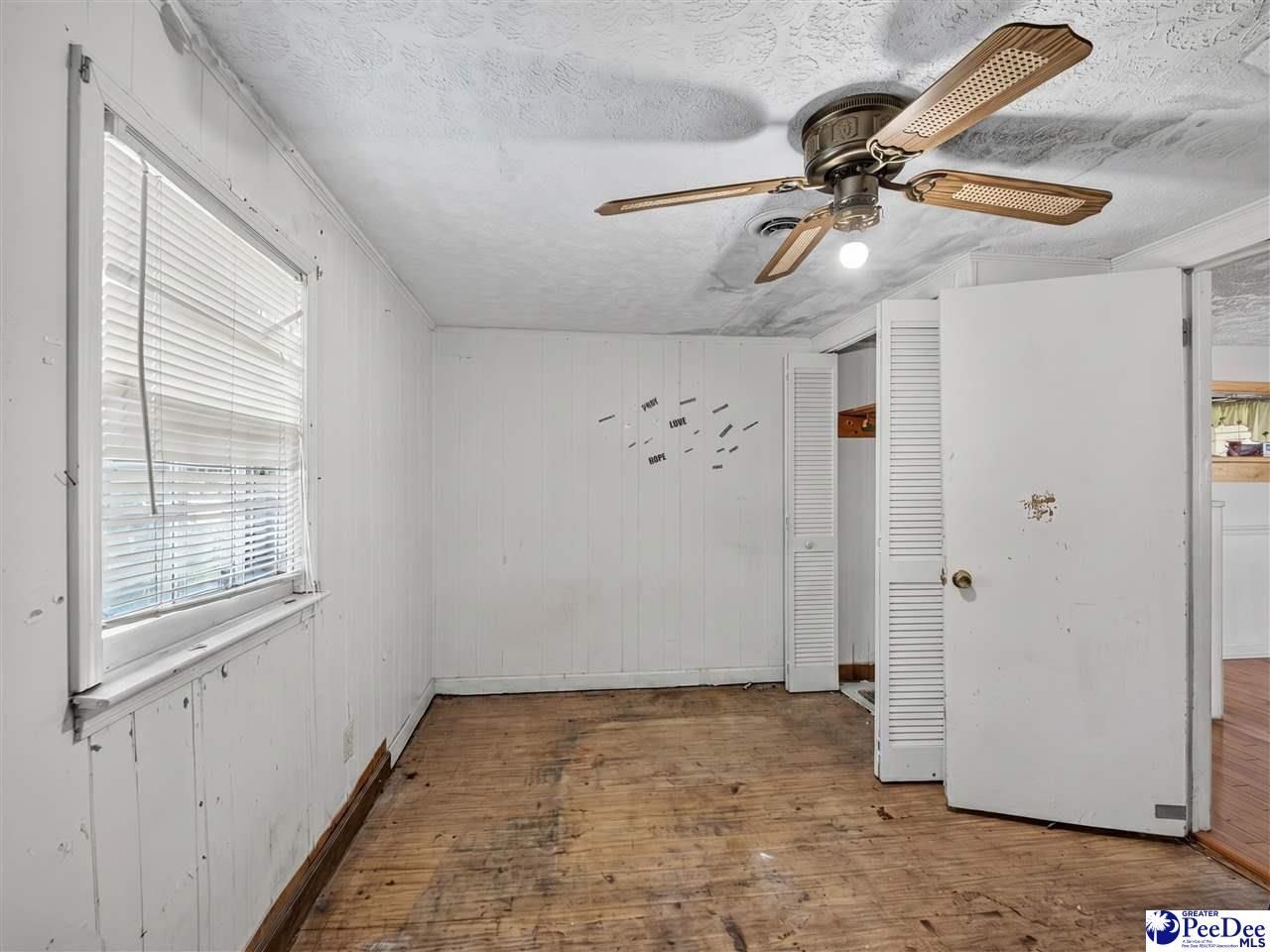 400 Woodward Dr Photo 21