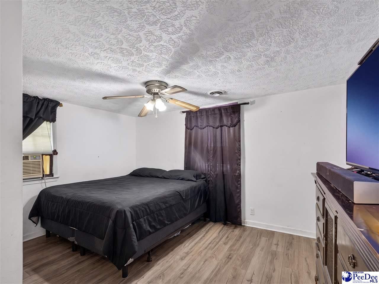400 Woodward Dr Photo 26