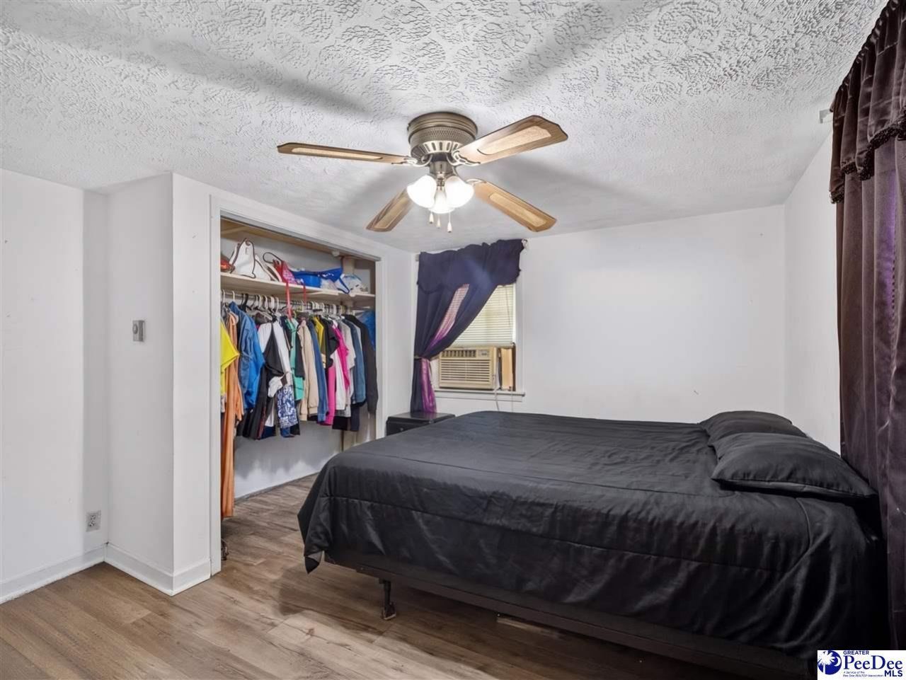 400 Woodward Dr Photo 27