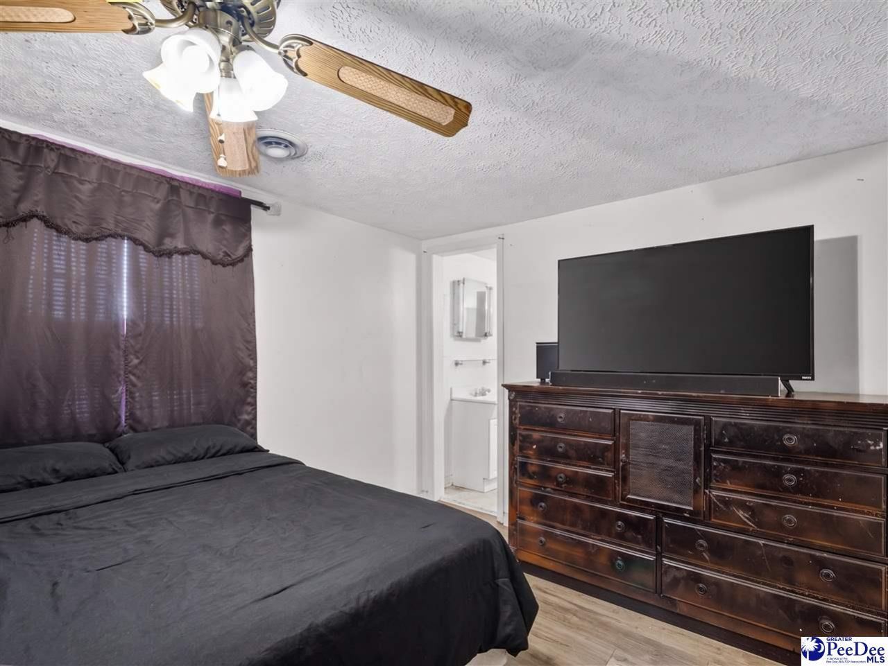 400 Woodward Dr Photo 28