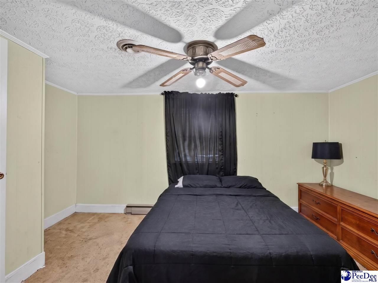 400 Woodward Dr Photo 31