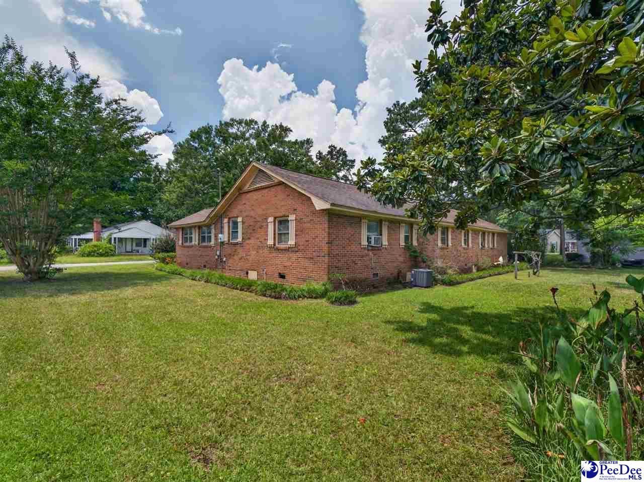 400 Woodward Dr Photo 33