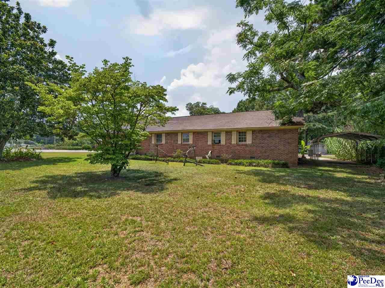 400 Woodward Dr Photo 35