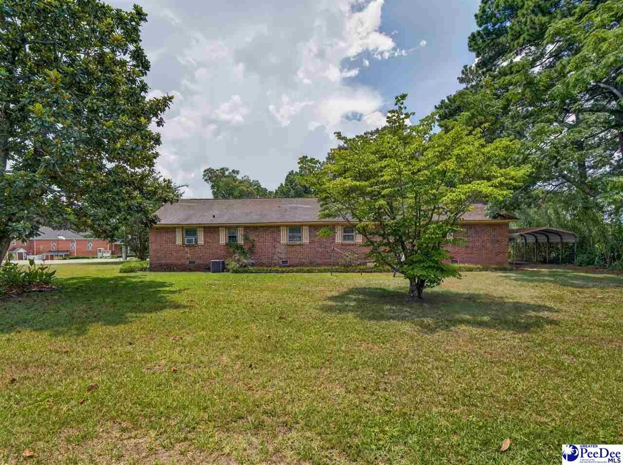 400 Woodward Dr Photo 36