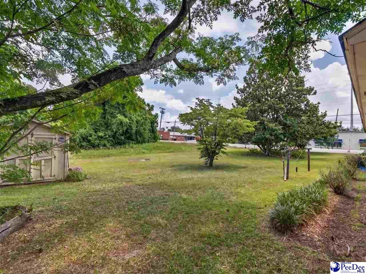 400 Woodward Dr Photo 38