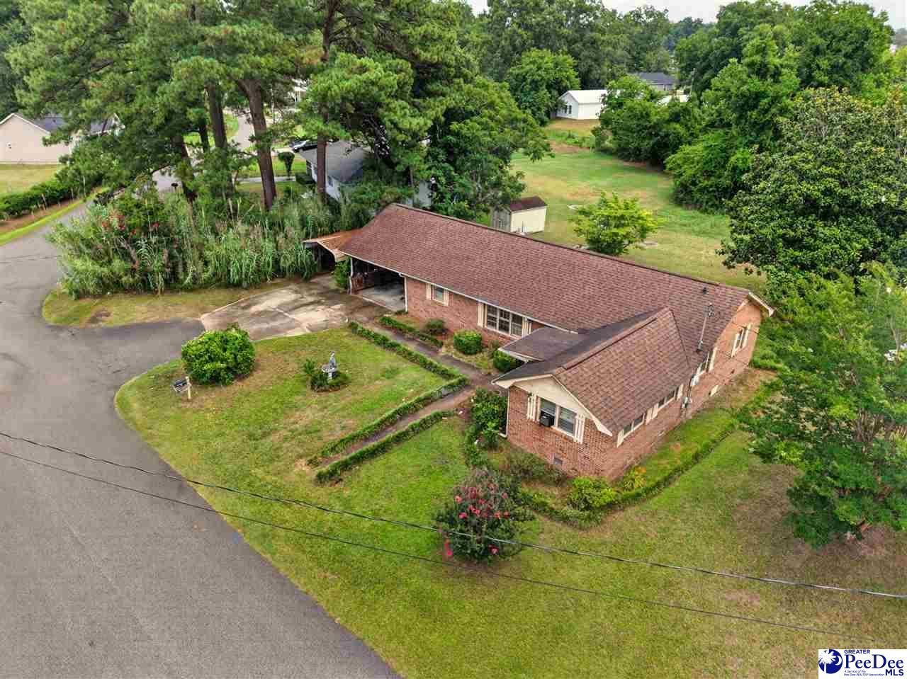 400 Woodward Dr Photo 39