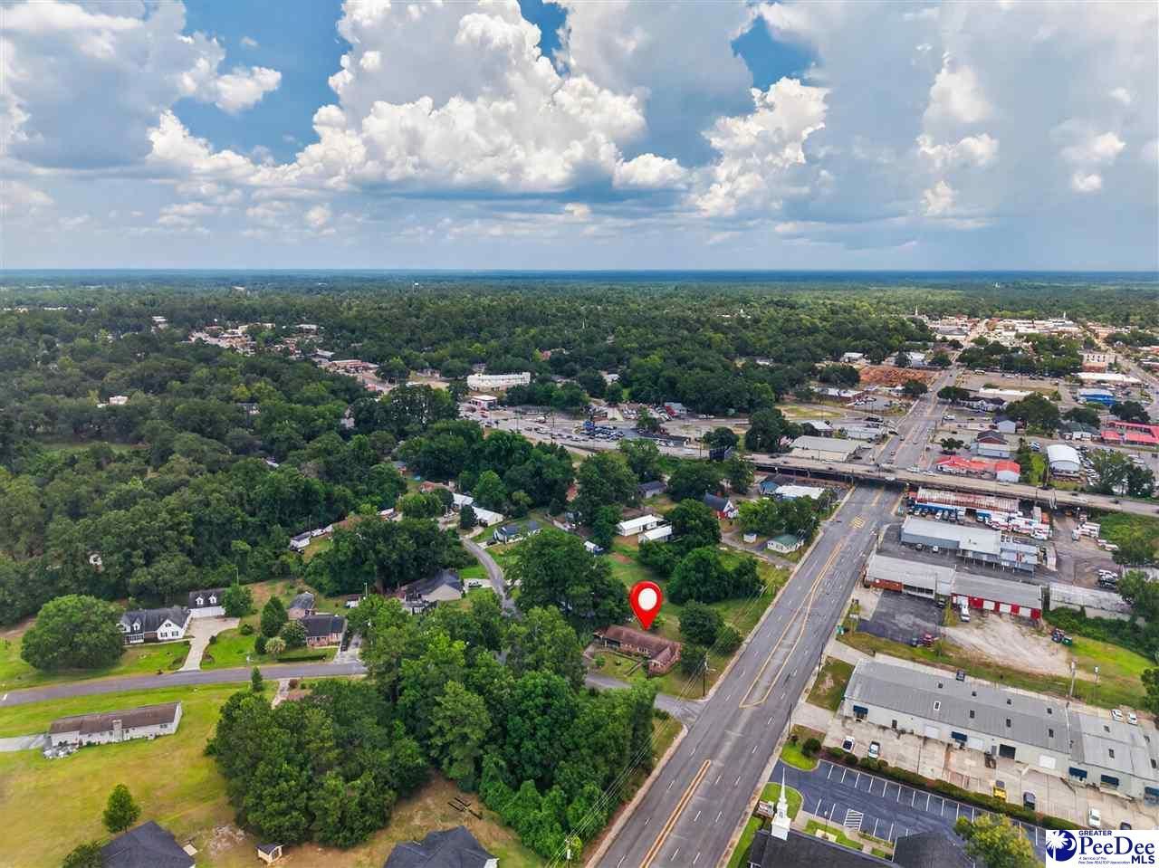 400 Woodward Dr Photo 41