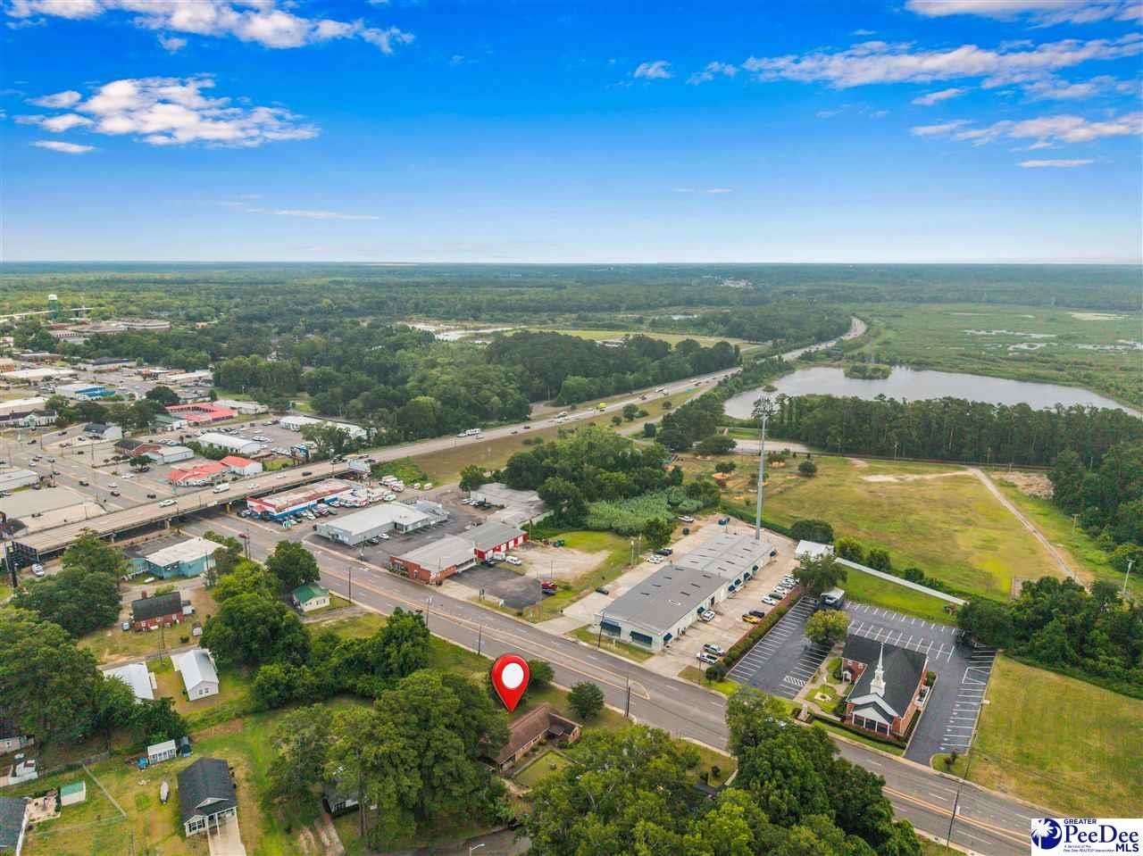 400 Woodward Dr Photo 42