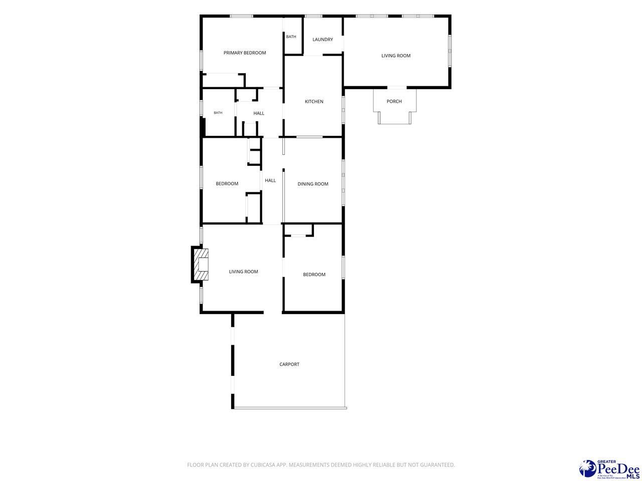 400 Woodward Dr Photo 43