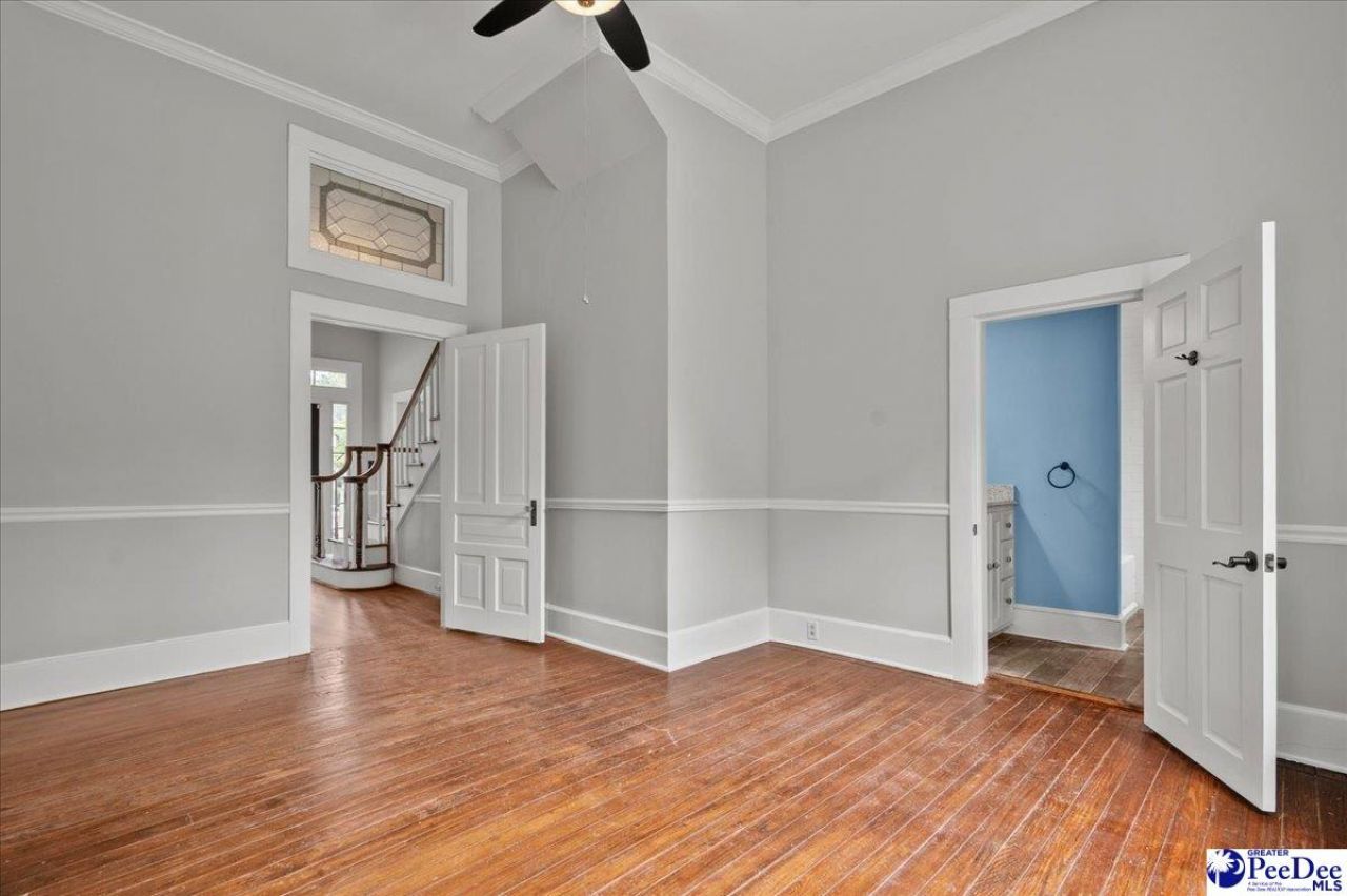 119 N Ervin Photo 15