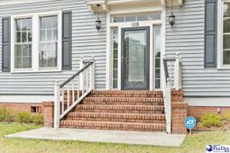 119 N Ervin photo 4