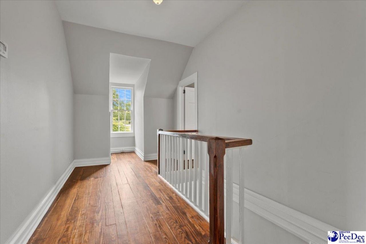 119 N Ervin Photo 21