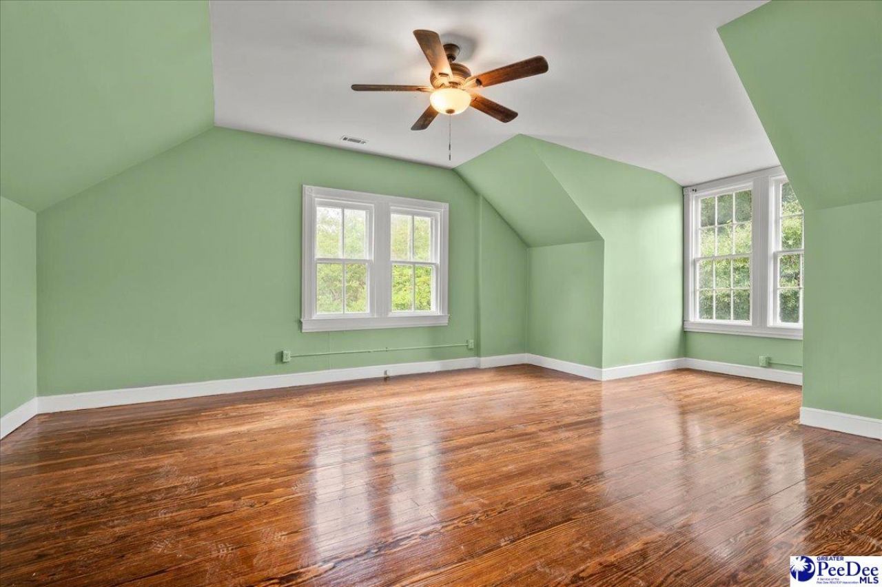 119 N Ervin Photo 23