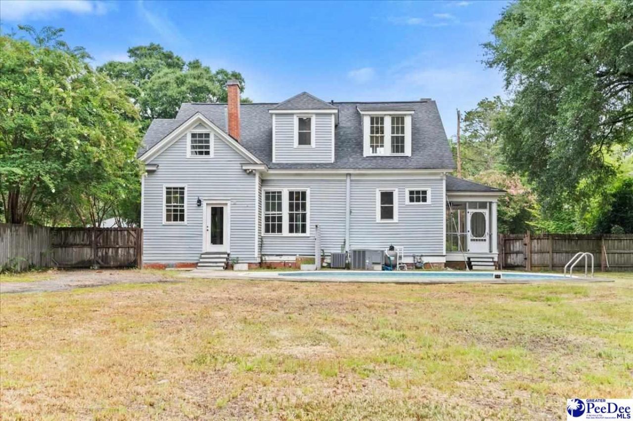 119 N Ervin Photo 31
