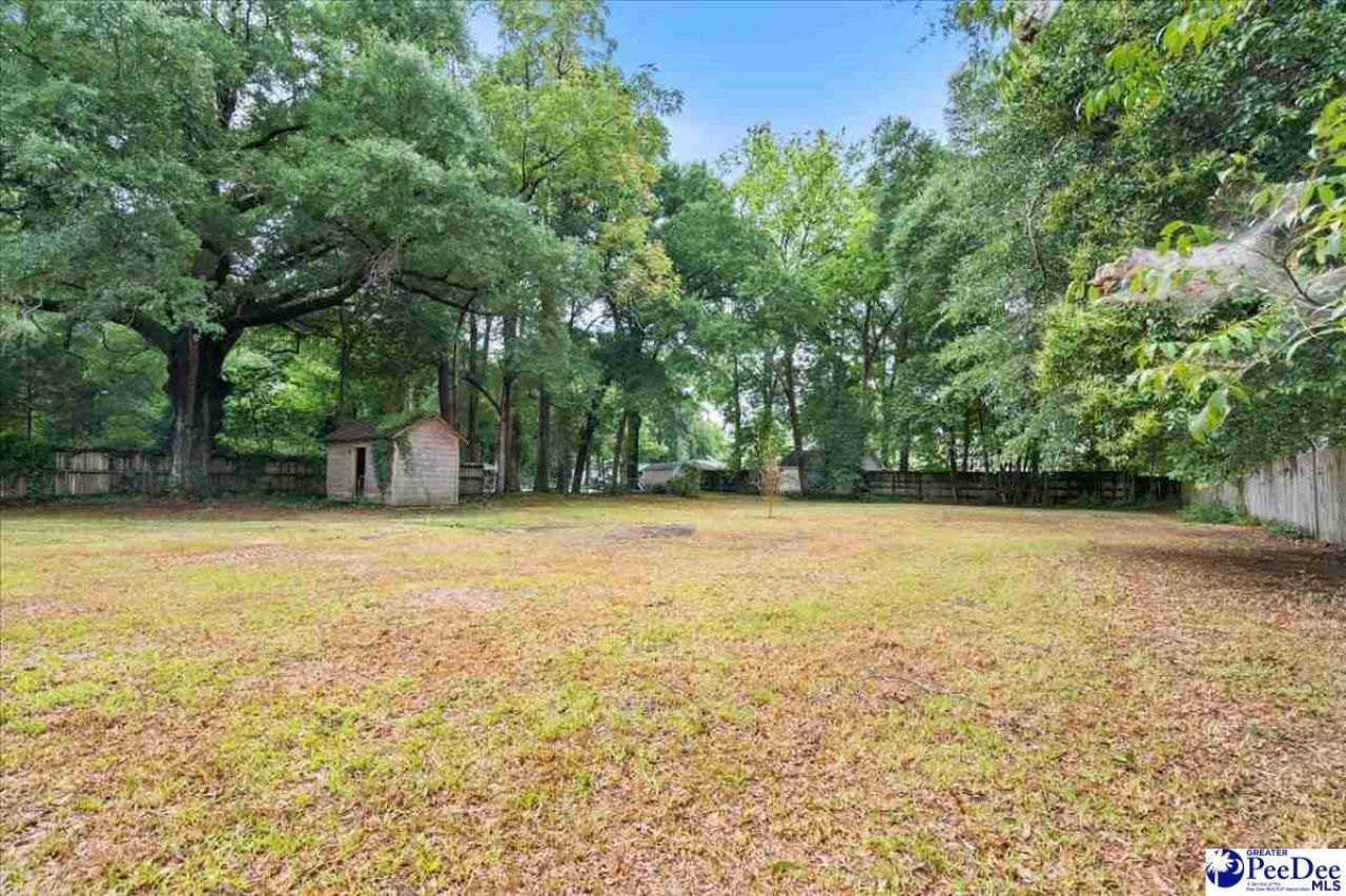 119 N Ervin Photo 33