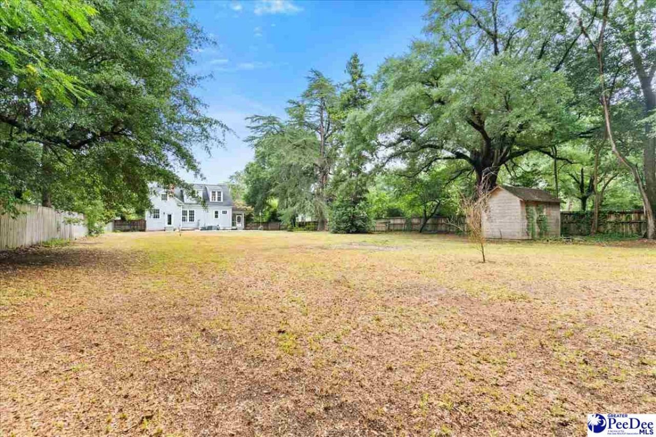 119 N Ervin Photo 34