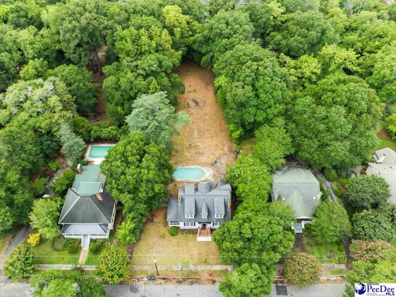 119 N Ervin Photo 35