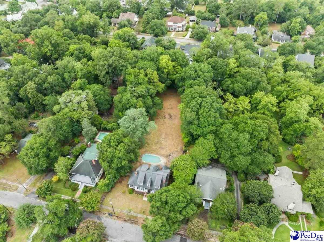 119 N Ervin Photo 36