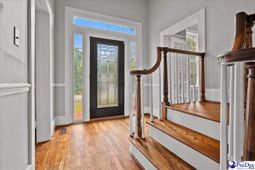 119 N Ervin photo 4