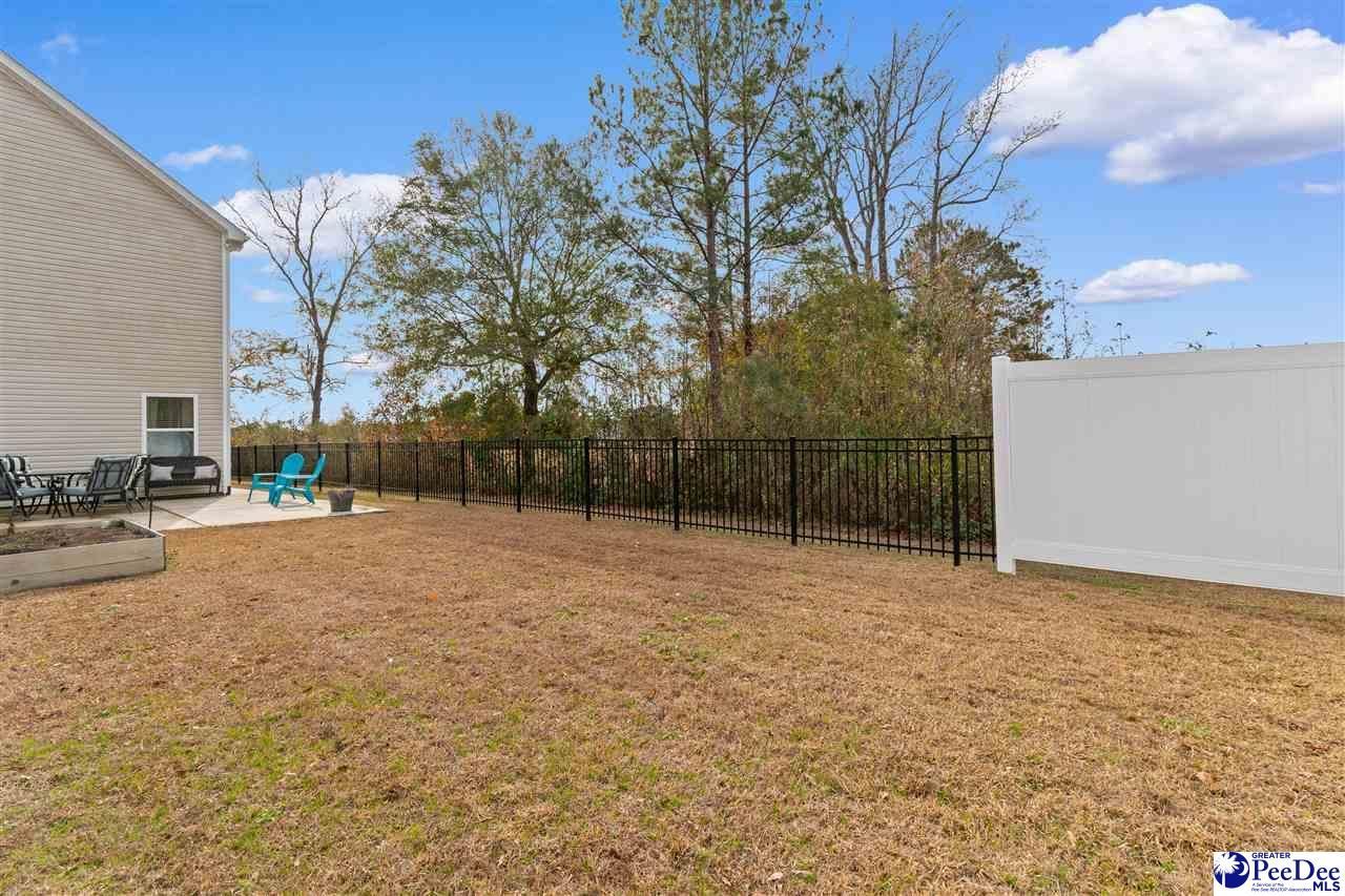 403 Dunbarton Ct Photo 29