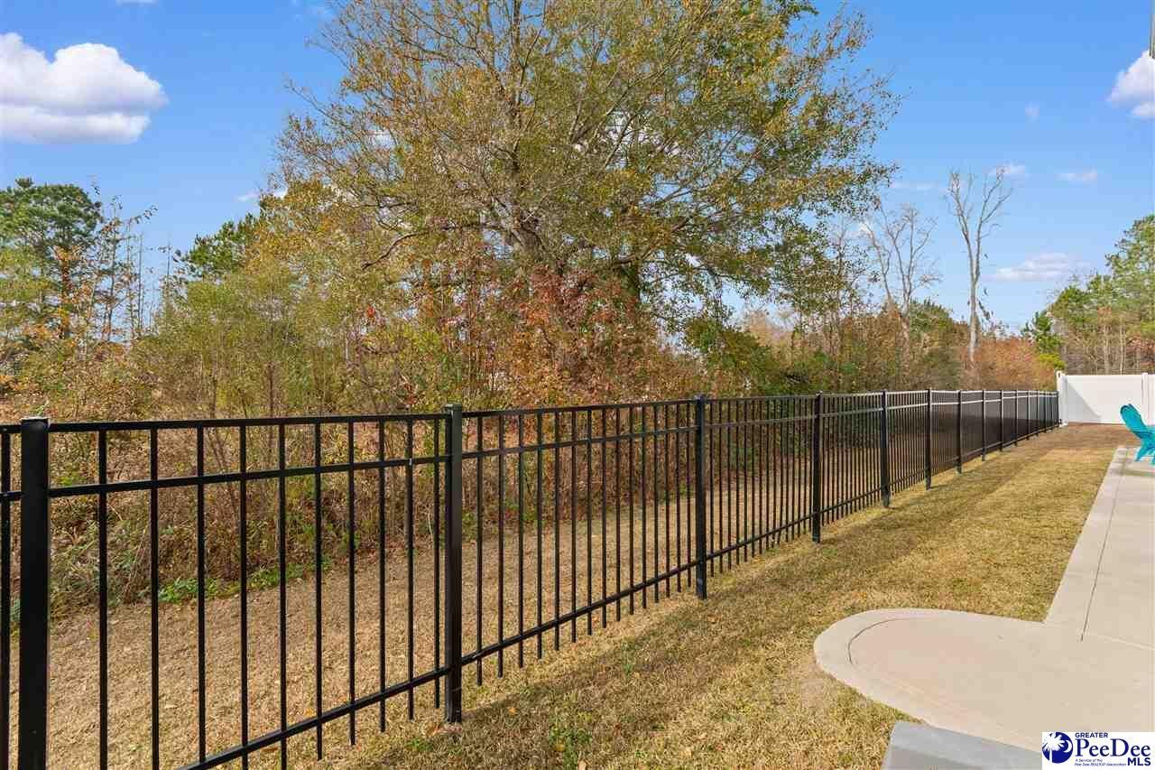403 Dunbarton Ct Photo 31
