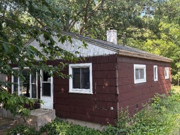 14420 Roosevelt Road, Mecosta, MI 49332