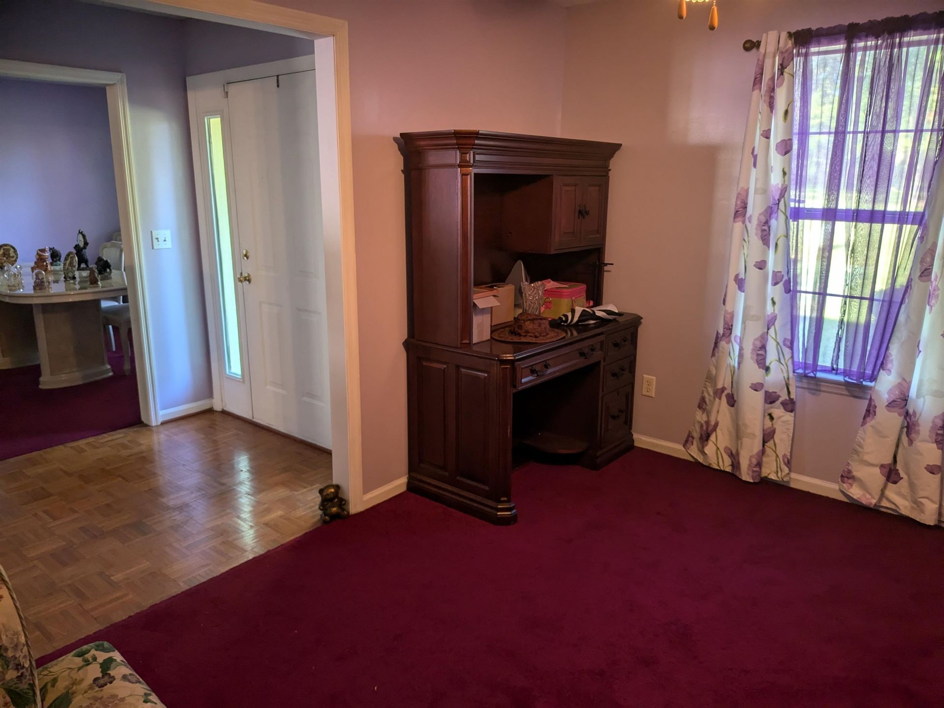 6801 NW Lovett Road , Greenville, FL 32331 Photo
