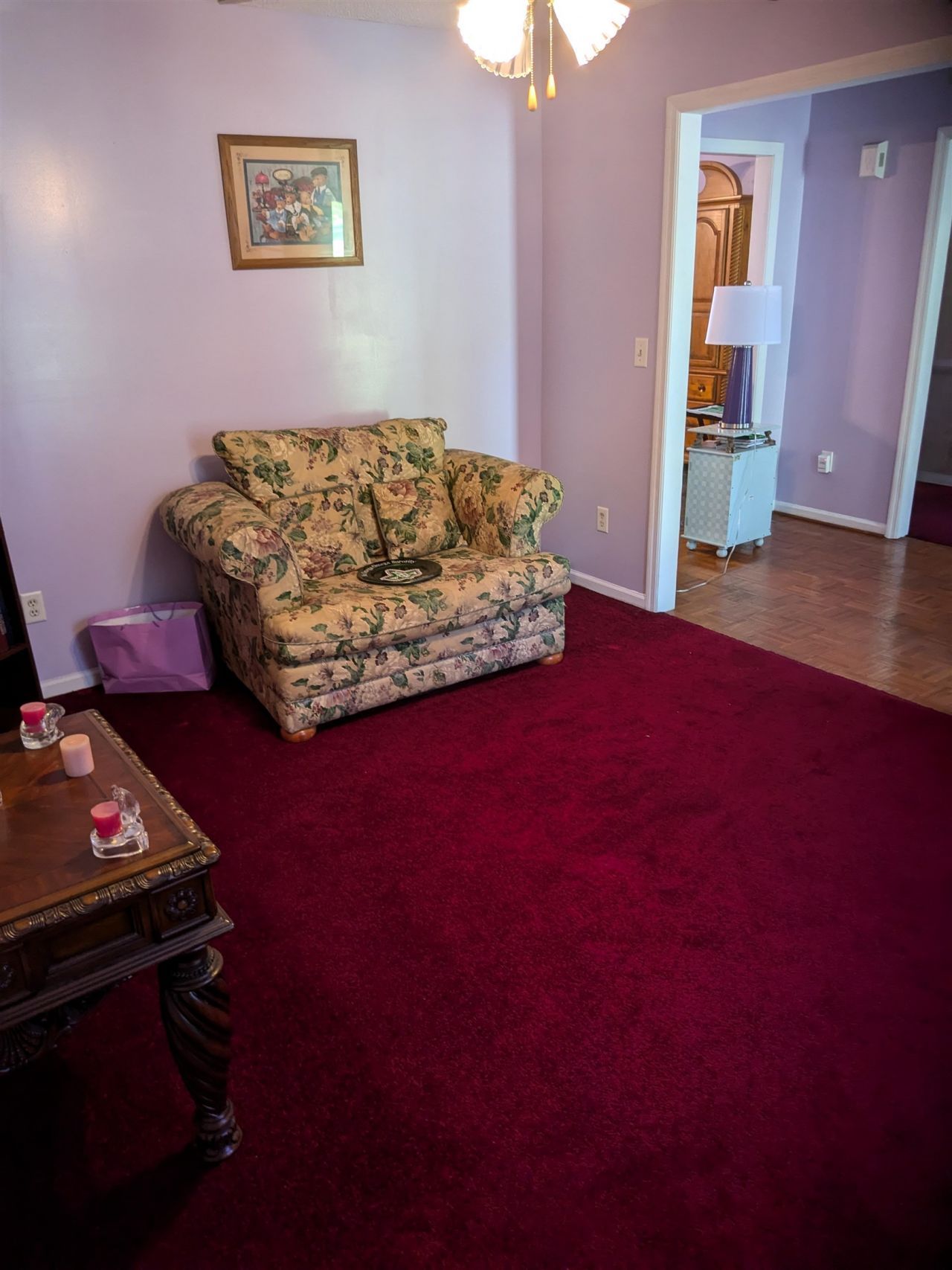 6801 NW Lovett Road , Greenville, FL 32331 Photo