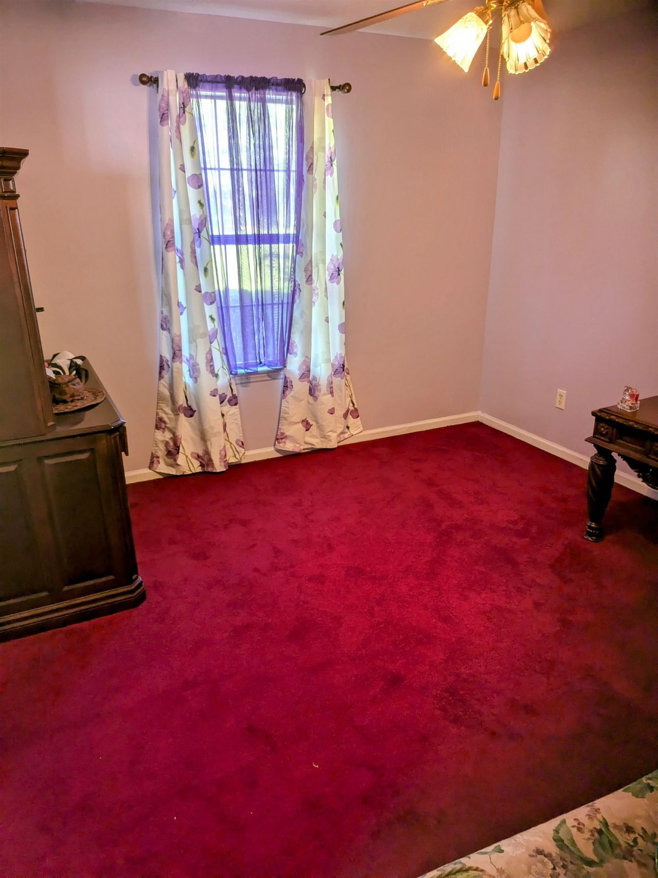 6801 NW Lovett Road , Greenville, FL 32331 Photo