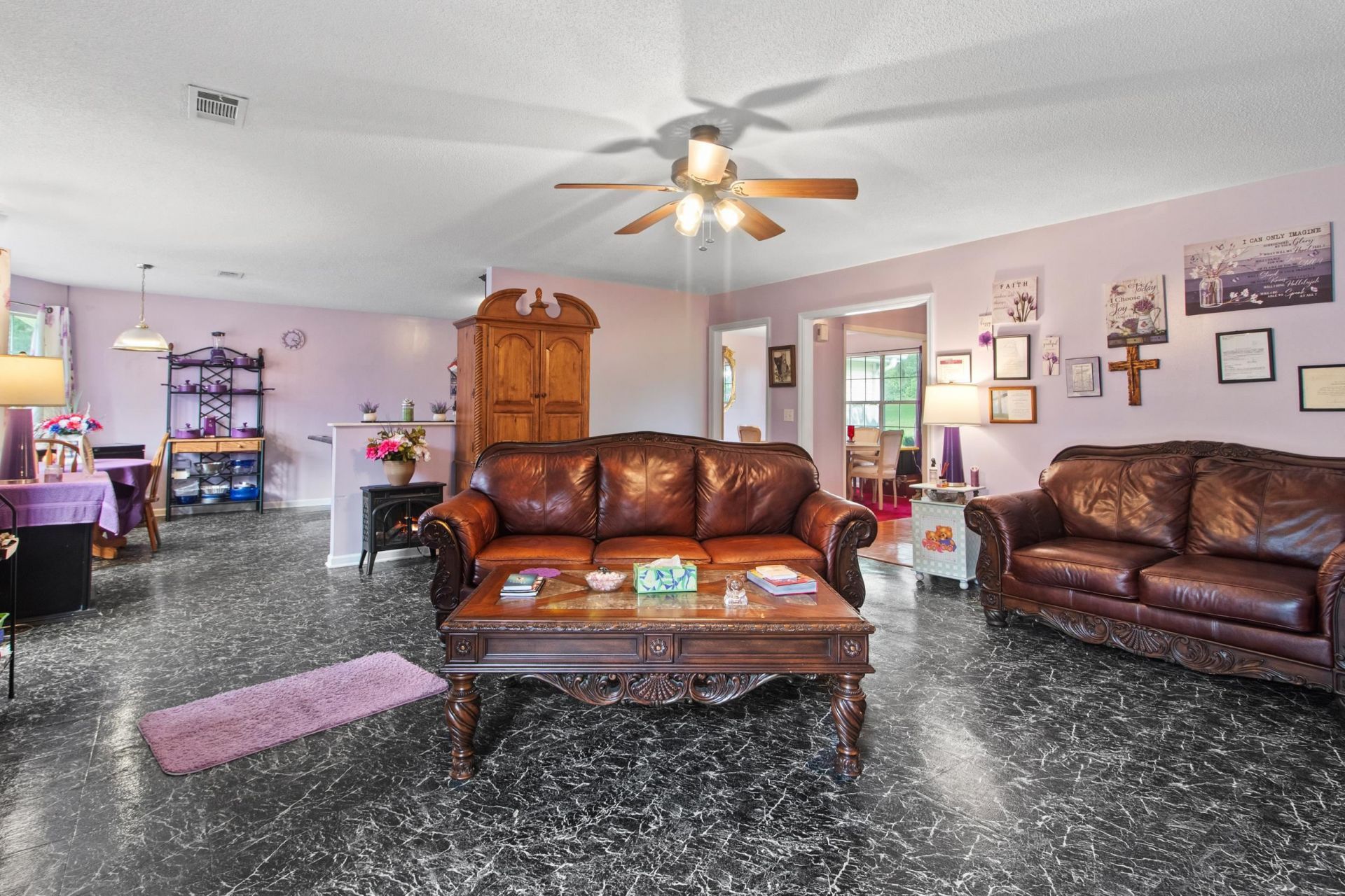 6801 NW Lovett Road, Greenville, FL 32331 Photo