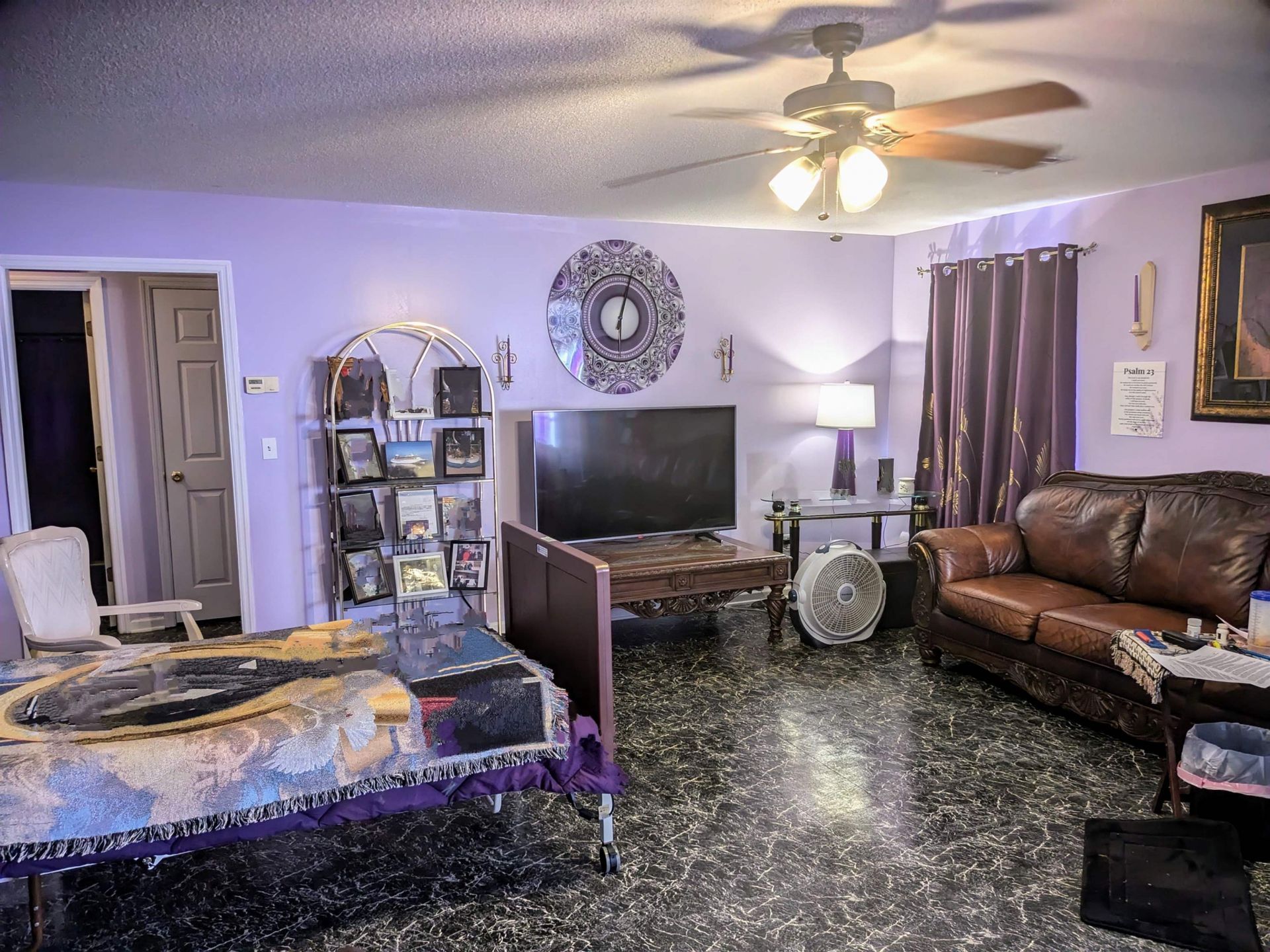 6801 NW Lovett Road , Greenville, FL 32331 Photo