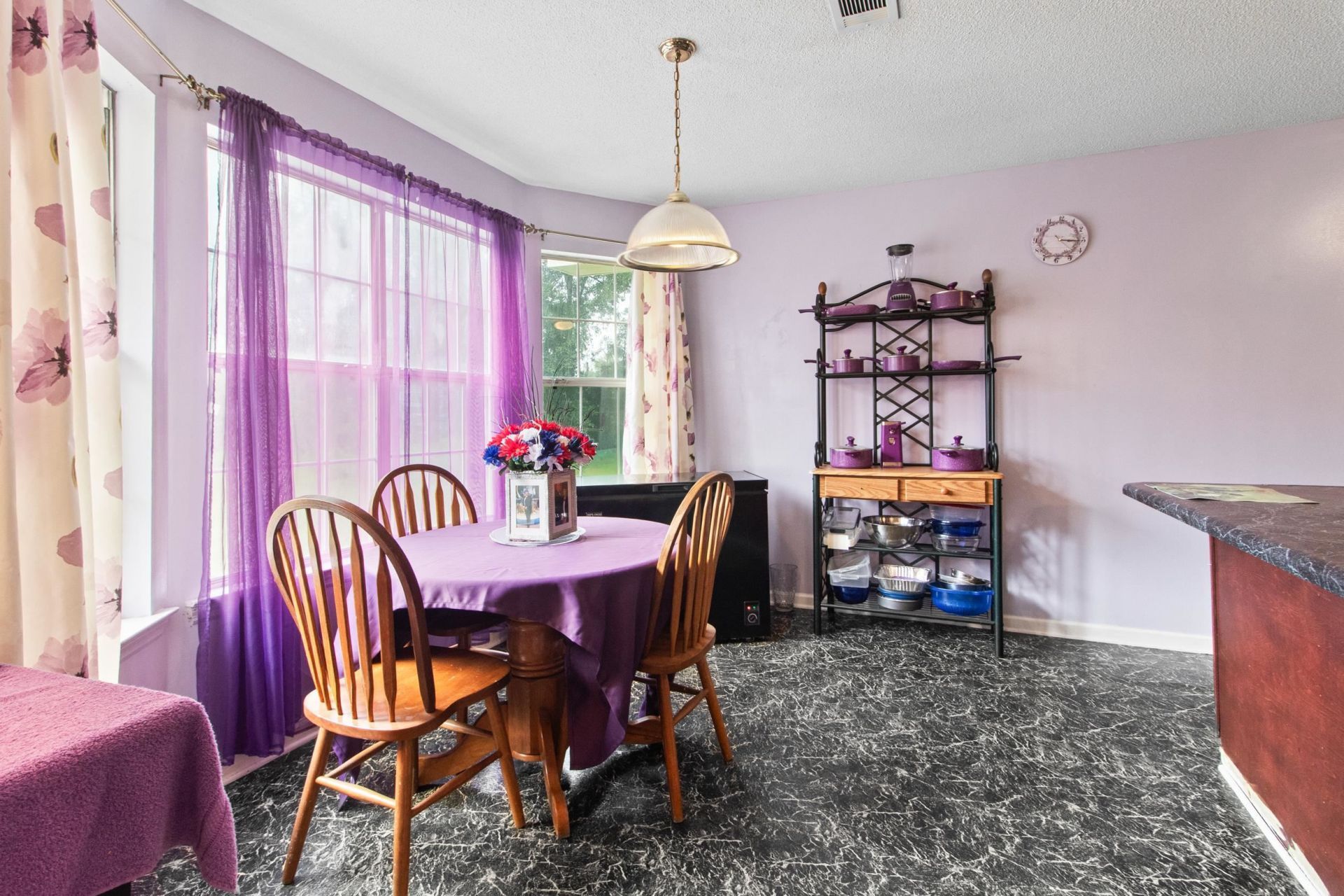 6801 NW Lovett Road, Greenville, FL 32331 Photo
