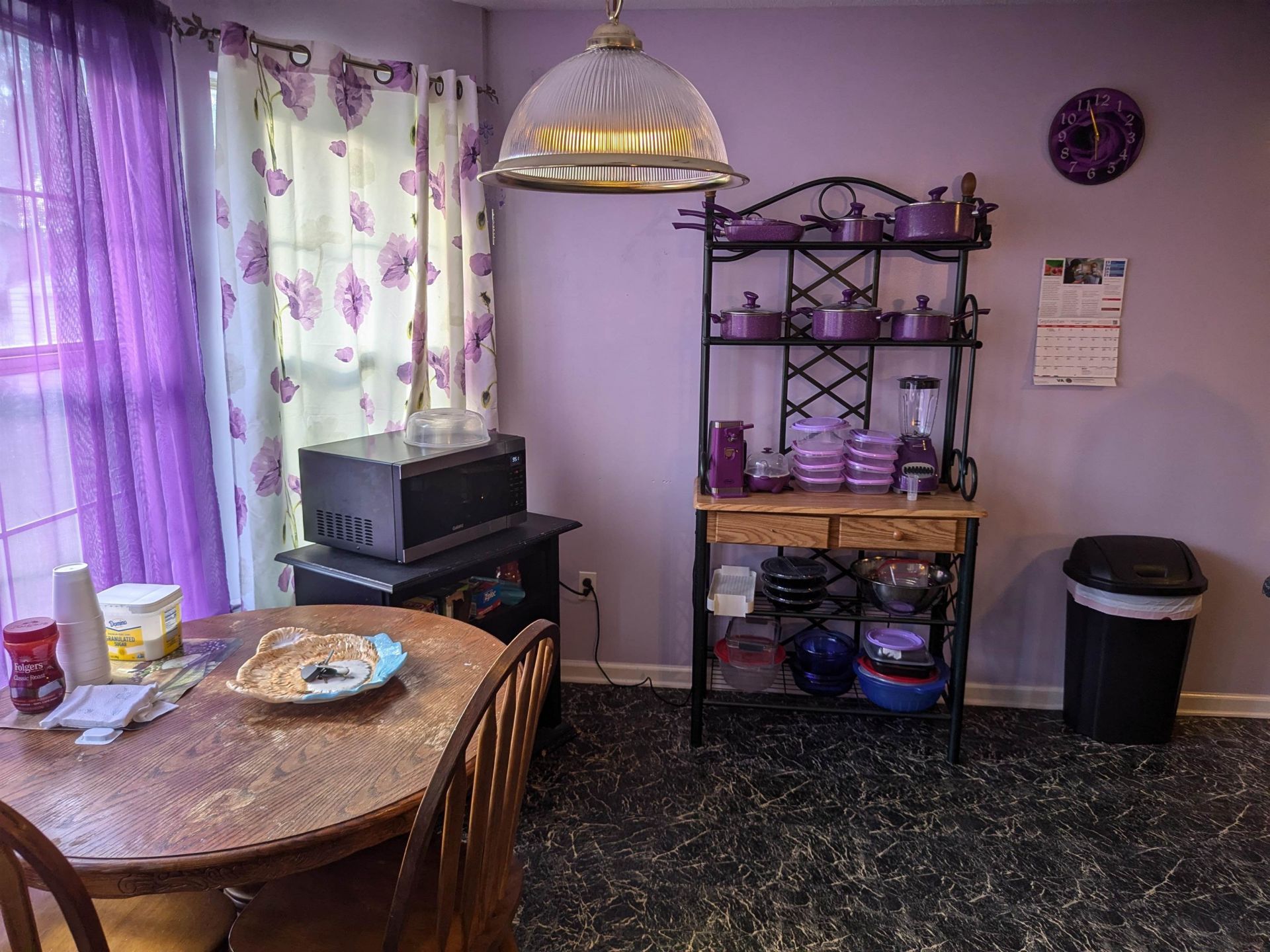6801 NW Lovett Road , Greenville, FL 32331 Photo