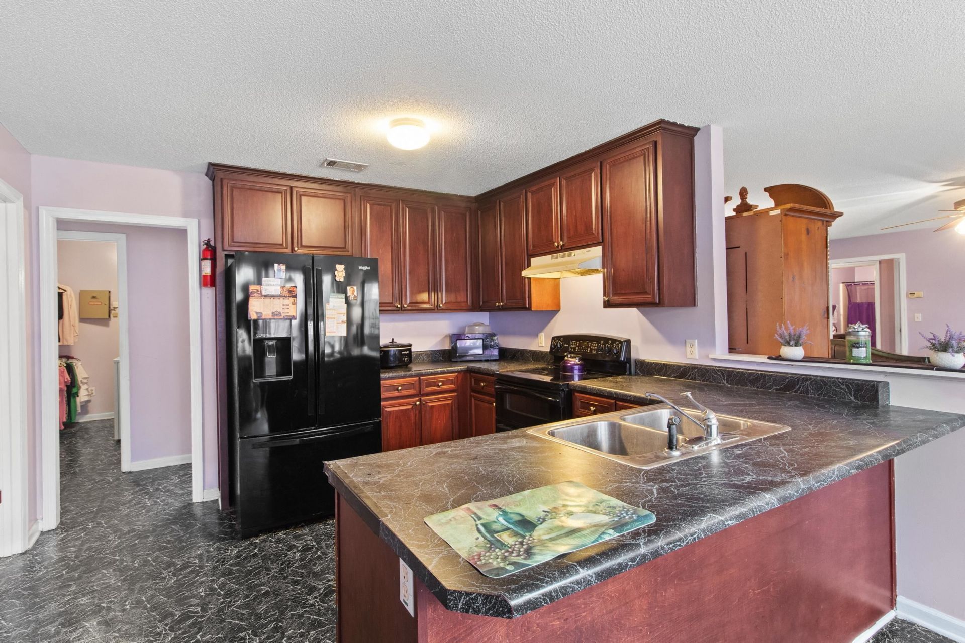 6801 NW Lovett Road, Greenville, FL 32331 Photo