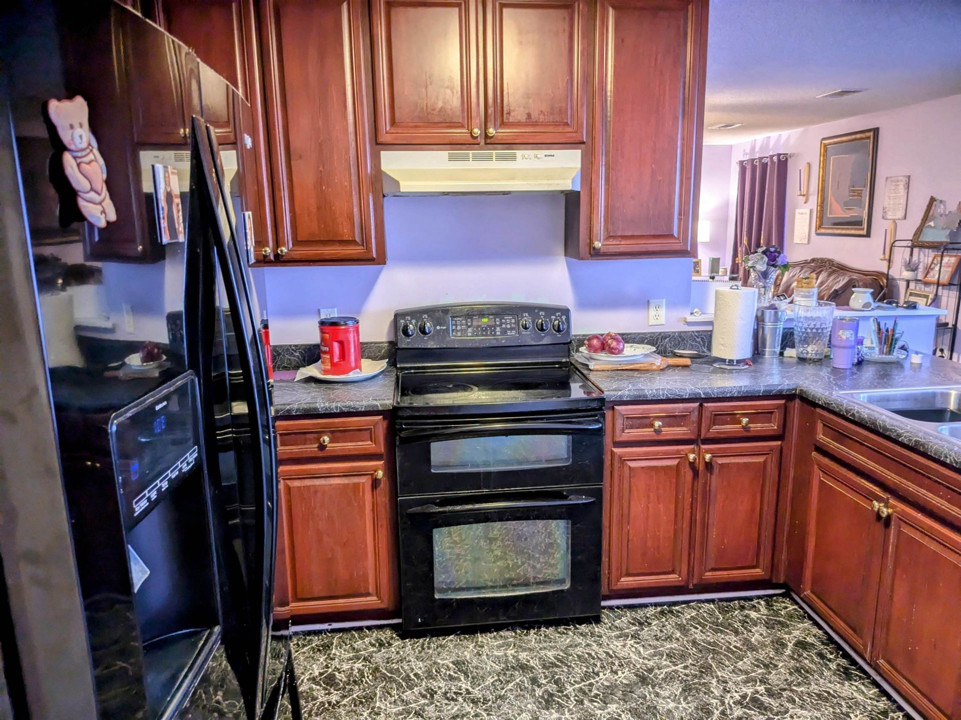 6801 NW Lovett Road , Greenville, FL 32331 Photo