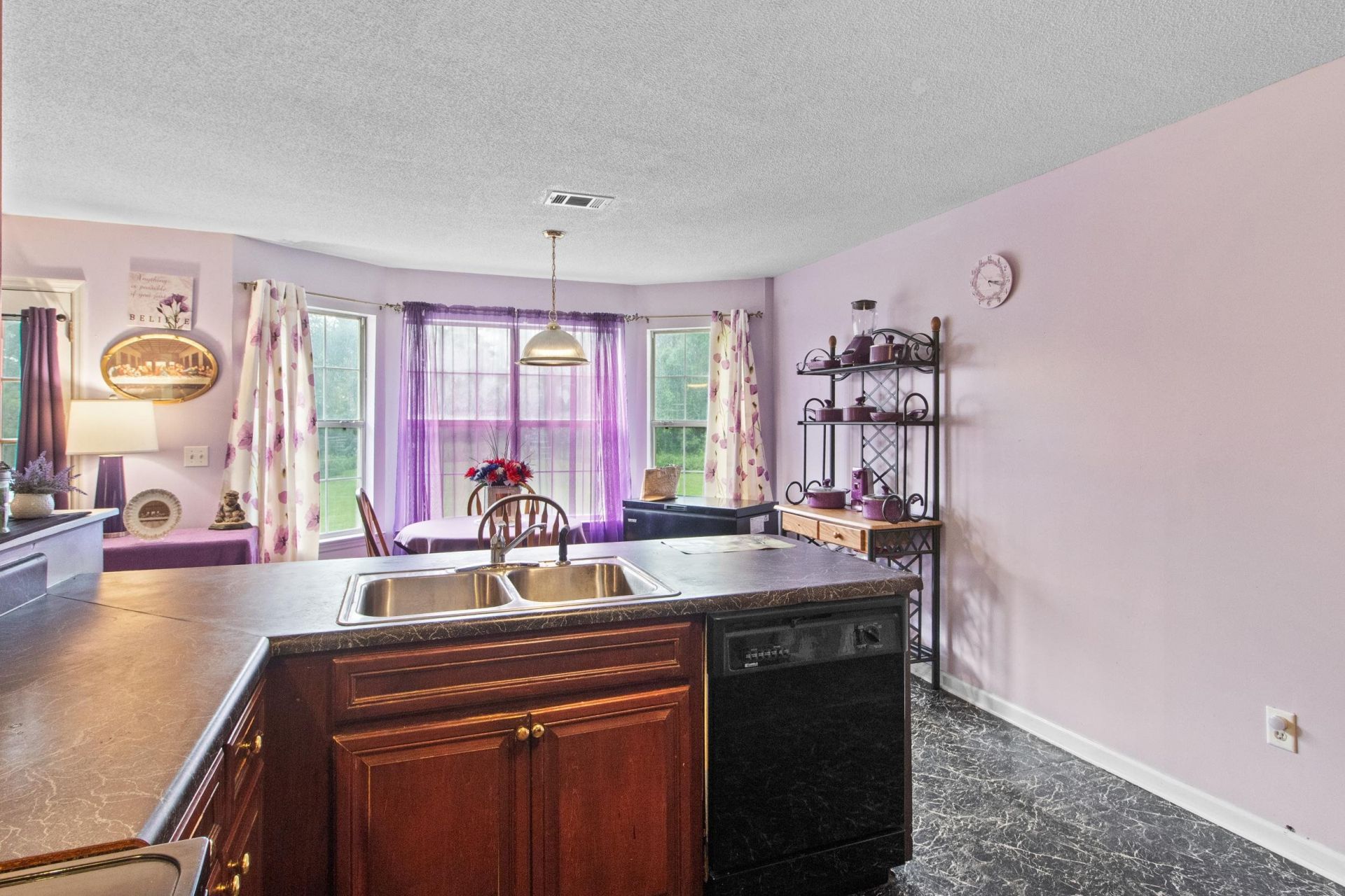 6801 NW Lovett Road, Greenville, FL 32331 Photo