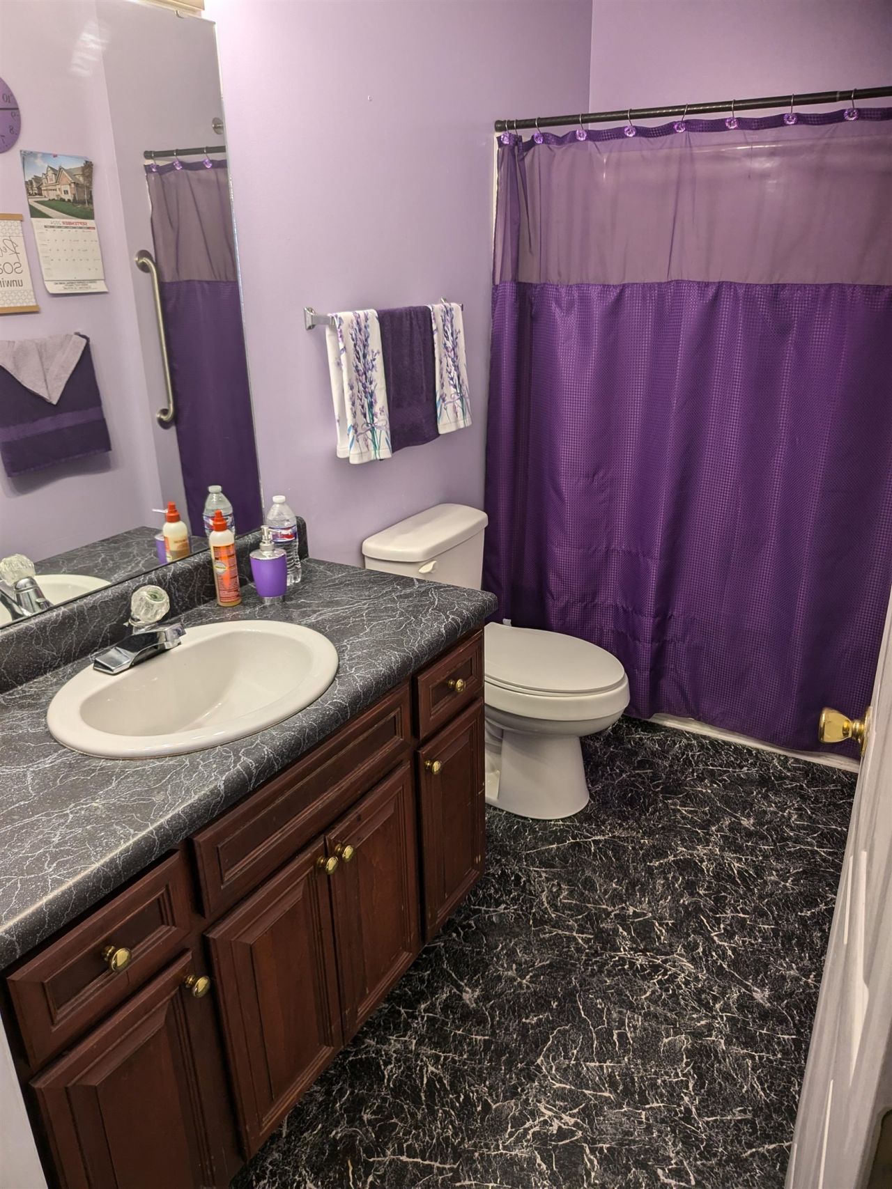 6801 NW Lovett Road , Greenville, FL 32331 Photo