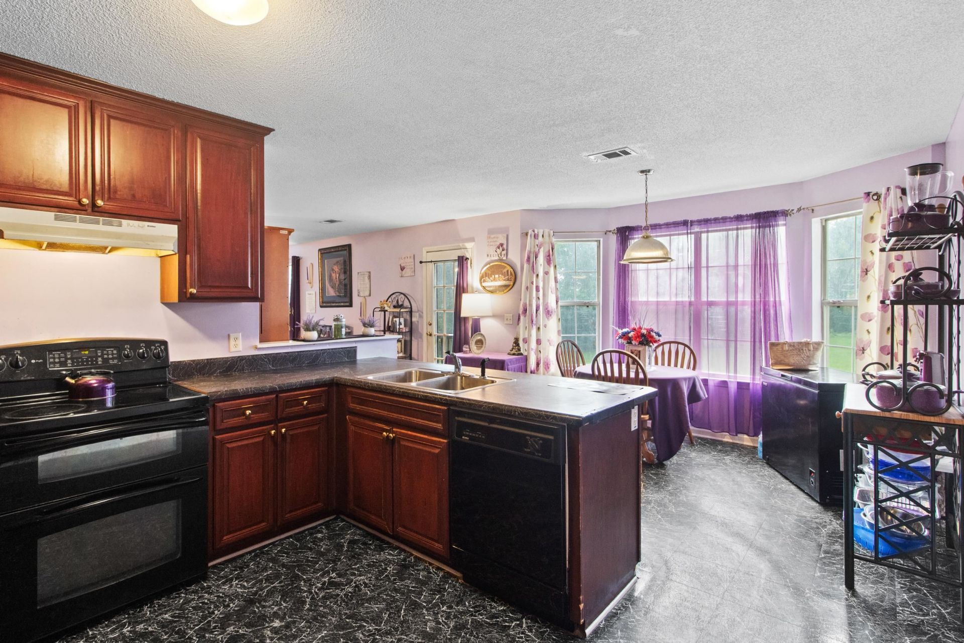 6801 NW Lovett Road, Greenville, FL 32331 Photo