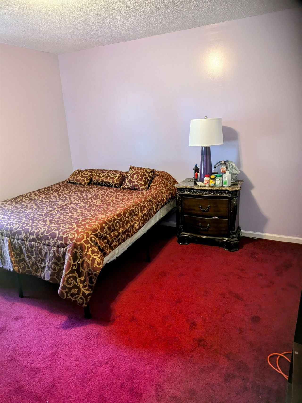 6801 NW Lovett Road , Greenville, FL 32331 Photo