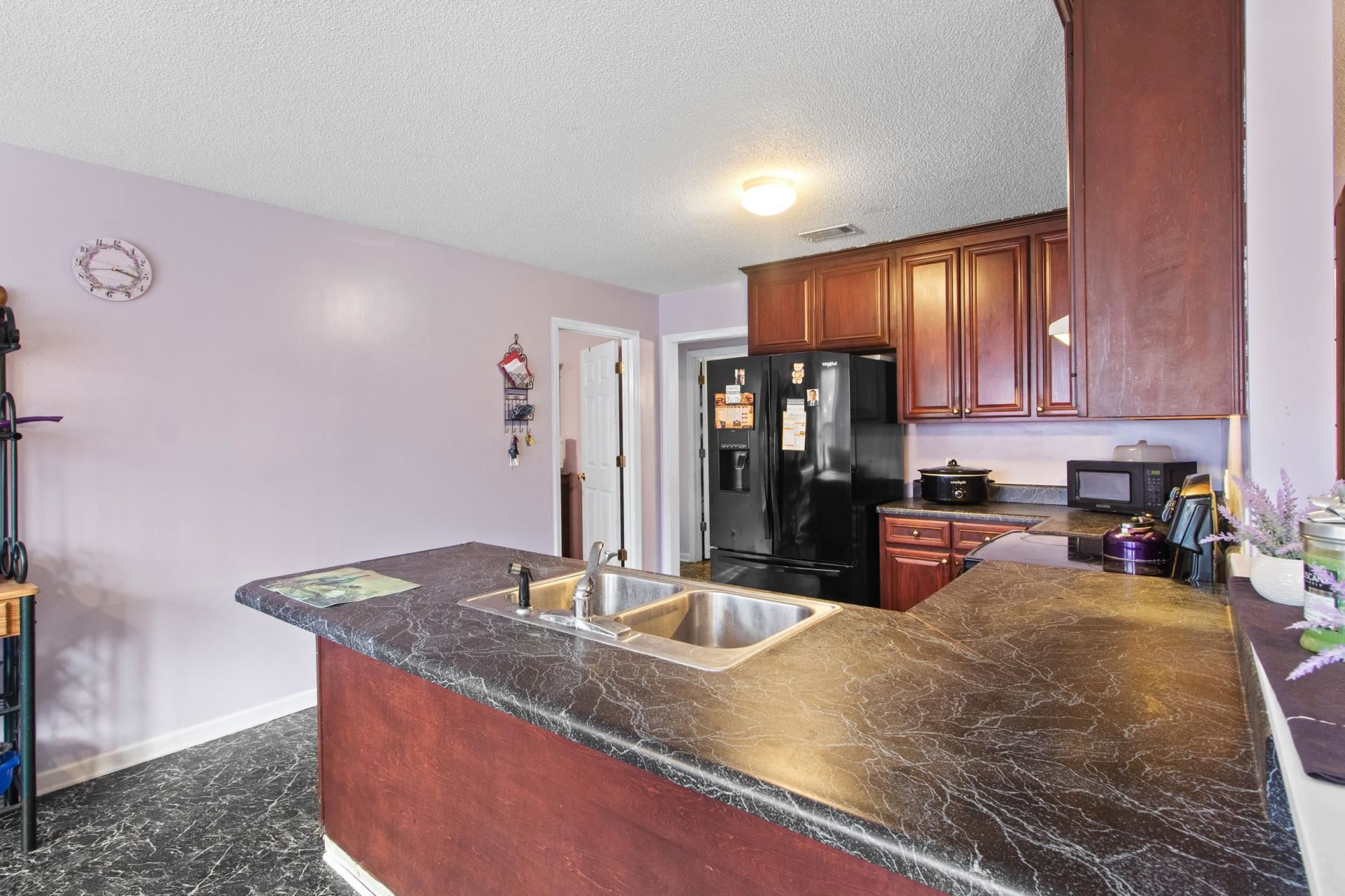 6801 NW Lovett Road, Greenville, FL 32331 Photo