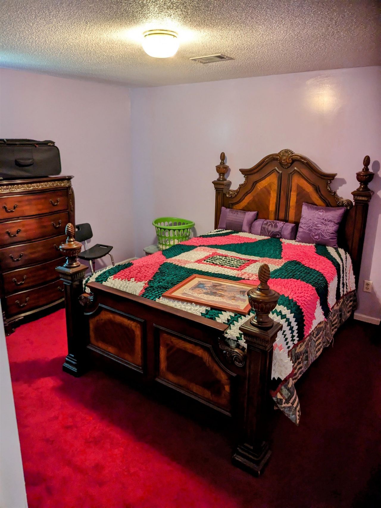 6801 NW Lovett Road , Greenville, FL 32331 Photo