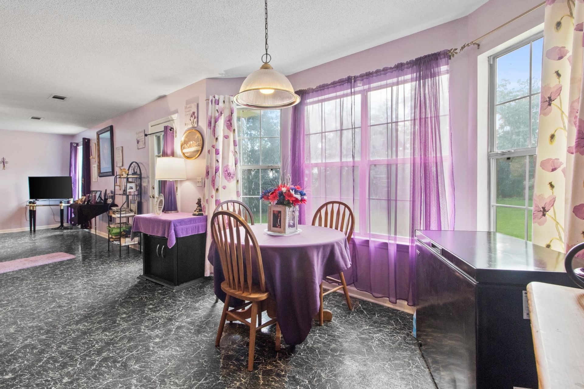 6801 NW Lovett Road, Greenville, FL 32331 Photo
