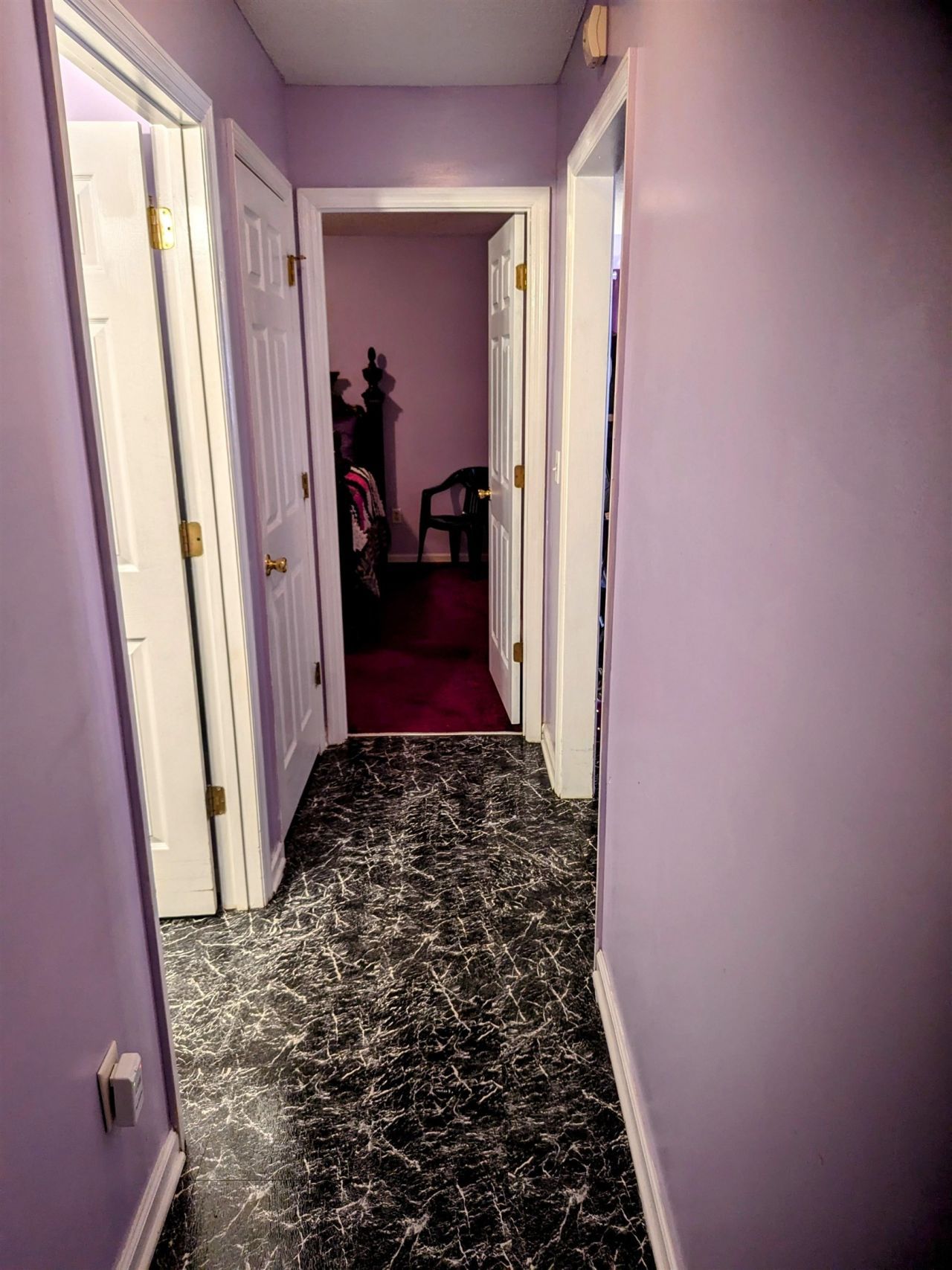 6801 NW Lovett Road , Greenville, FL 32331 Photo