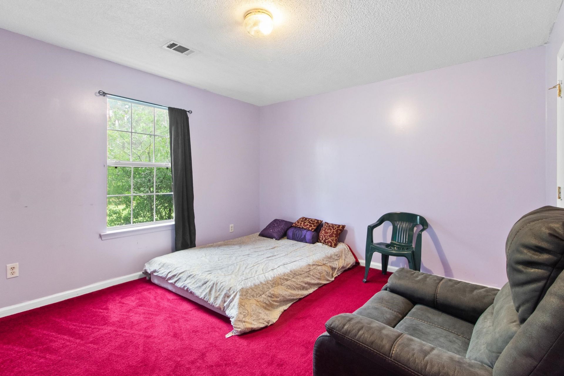 6801 NW Lovett Road, Greenville, FL 32331 Photo