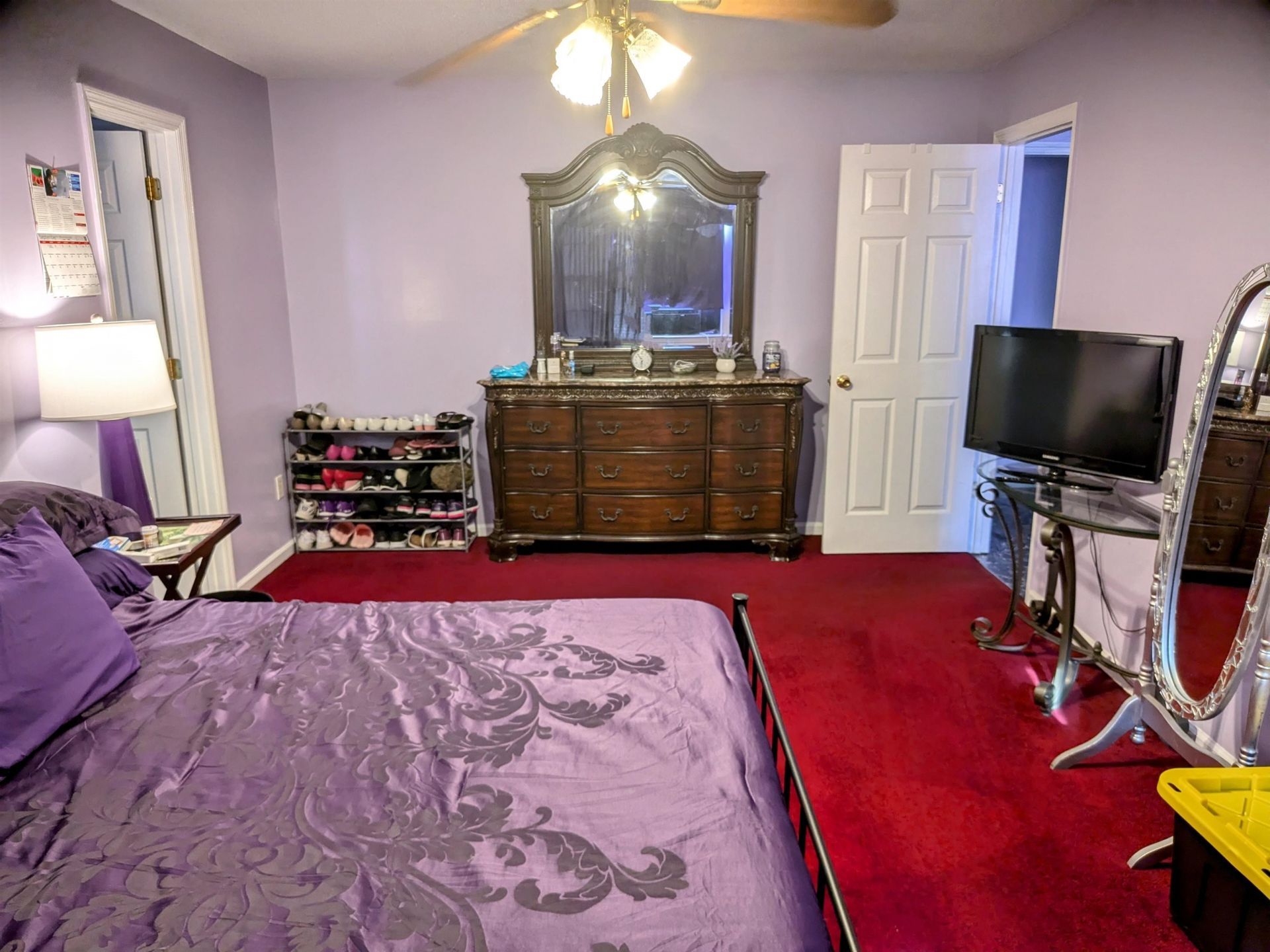 6801 NW Lovett Road , Greenville, FL 32331 Photo