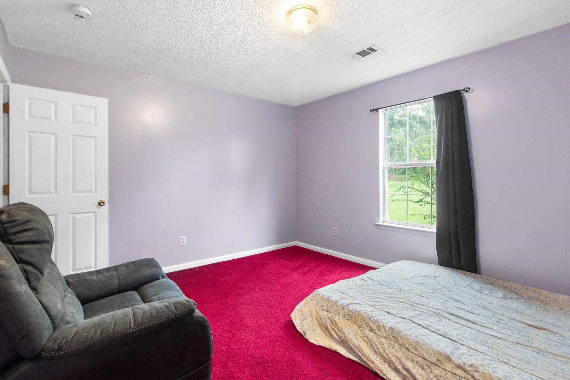 6801 NW Lovett Road, Greenville, FL 32331 Photo