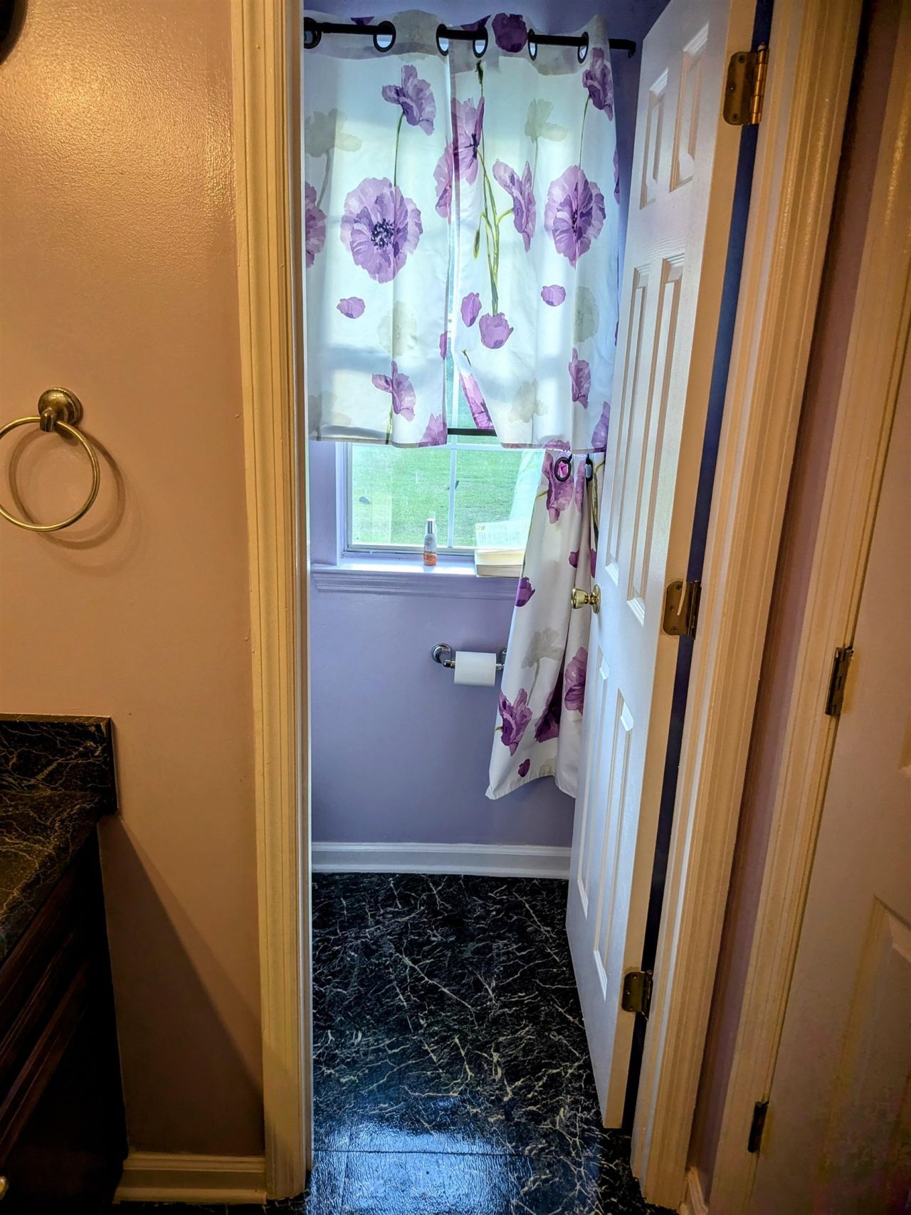 6801 NW Lovett Road , Greenville, FL 32331 Photo