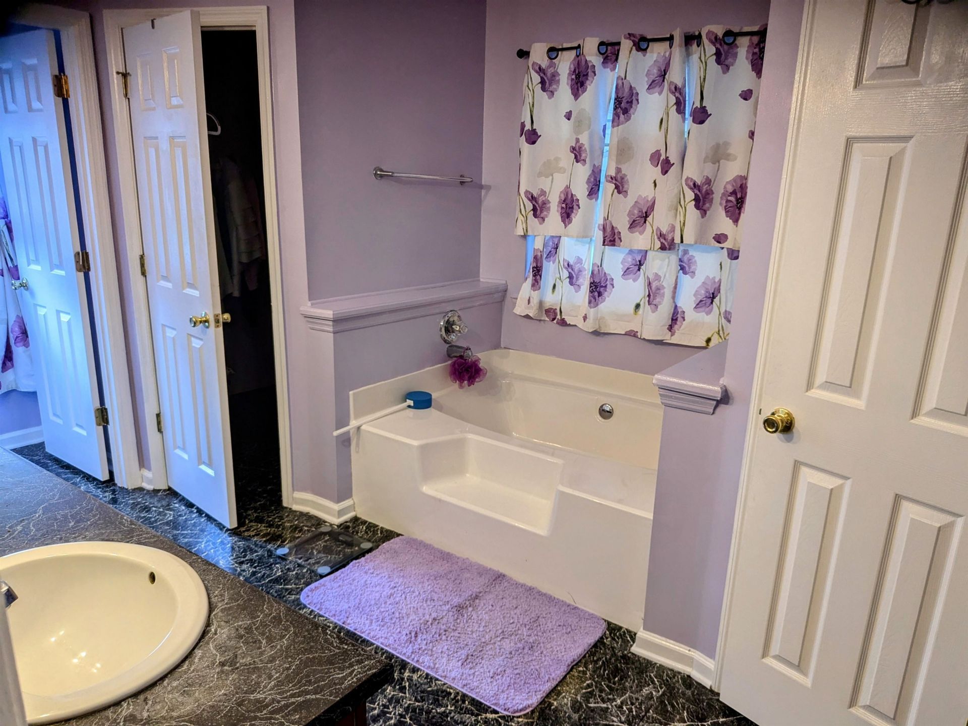 6801 NW Lovett Road , Greenville, FL 32331 Photo