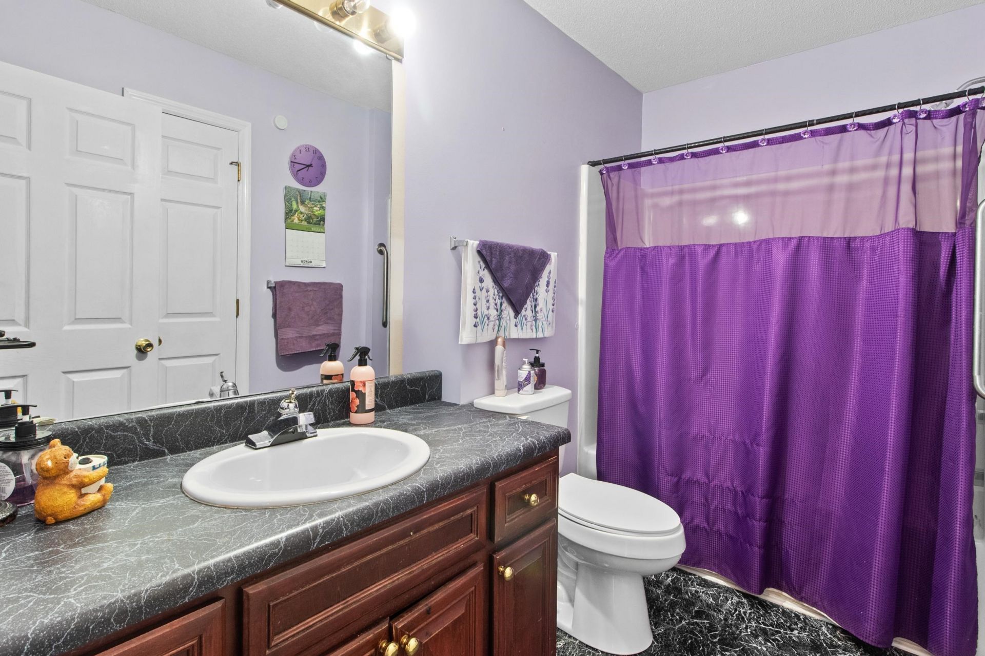 6801 NW Lovett Road, Greenville, FL 32331 Photo