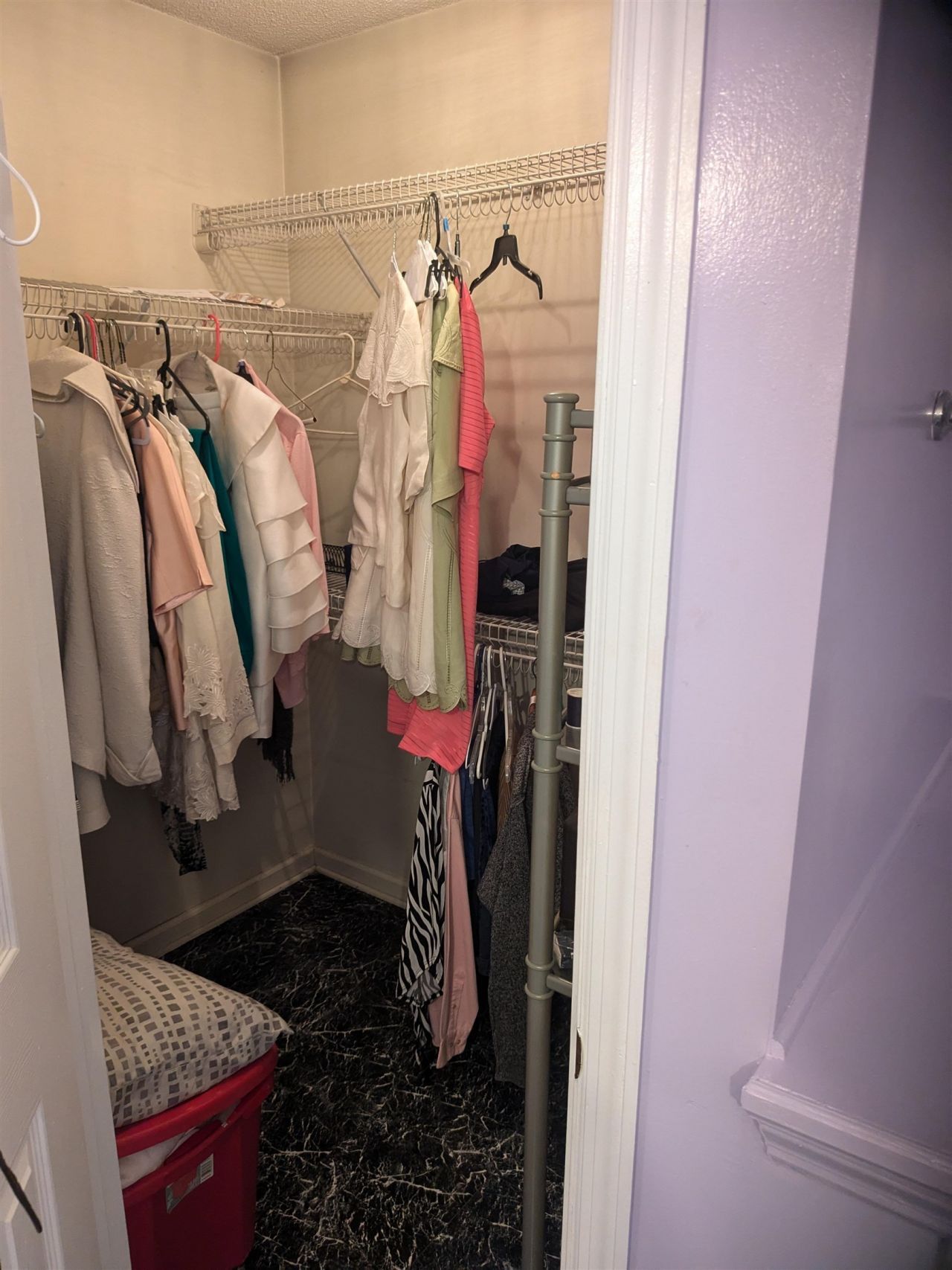 6801 NW Lovett Road , Greenville, FL 32331 Photo